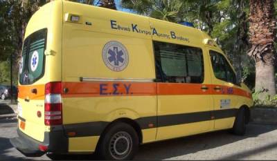 Ο Σύλλογος Εργαζομένων στην Πρωτοβάθμια Φροντίδα Υγείας για το υγειονομικό κενό στην Ανατολική Πυλία