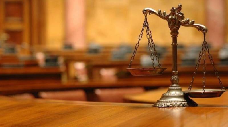 Ημερίδα για την βία των ανηλίκων: Πανάκεια ή εύκολη λύση η αυστηροποίηση των ποινών;