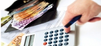 Τσουχτερά πρόστιμα για τα επιπλέον τετραγωνικά από το Δήμο Καλαμάτας