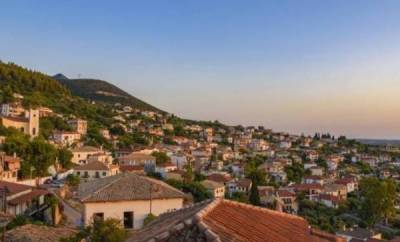 Δημοτικό Συμβούλιο Τριφυλίας: Τροποποιήσεις τεχνικού προγράμματος και προϋπολογισμού