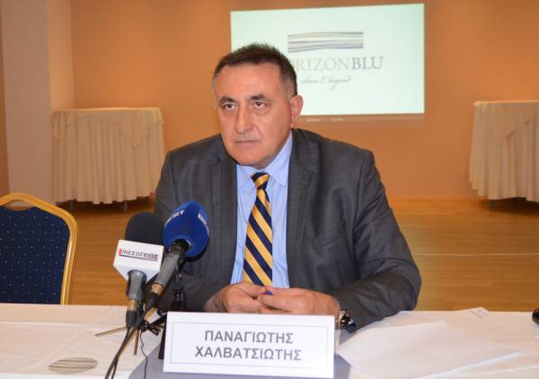 Τριήμερο Φόρουμ Γενικής Ιατρικής στην Καλαμάτα