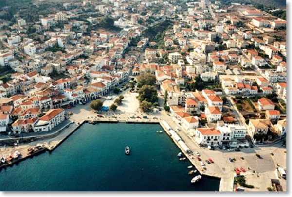 Σύμβουλοι της μείζονος μειοψηφίας καταγγέλουν πρόσληψη του προέδρου της Δ.Κ. Πύλου στη ΔΕΥΑ