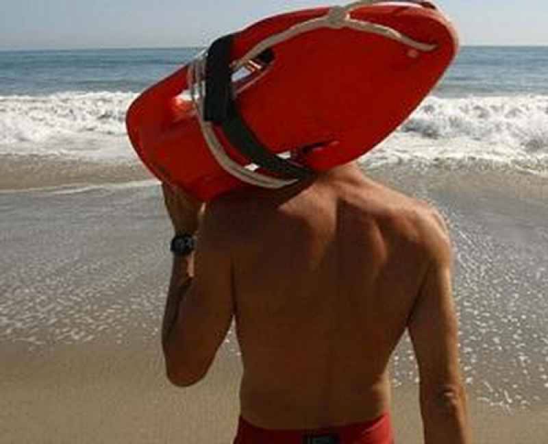 Ναυαγοσώστες θέλουν στο Δήμο Τριφυλίας