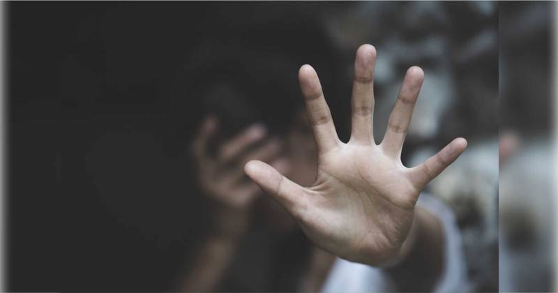 «Το Χαμόγελο του Παιδιού» για το σχολικό "bullying"