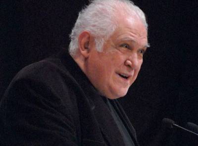 Ο άνθρωπος πάντα αναζητά ευκαιρίες