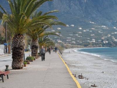 Επί Τάπητος: “Οράματα”, “τιμονιέρηδες” και “ονειροπαρμένοι”...