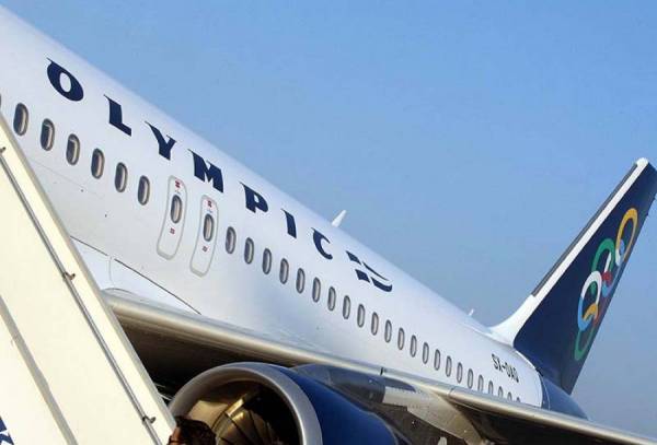 Αεροδρόμιο Καλαμάτας: Τελειώνουν οι πτήσεις για Αθήνα, μειώνονται για Θεσσαλονίκη