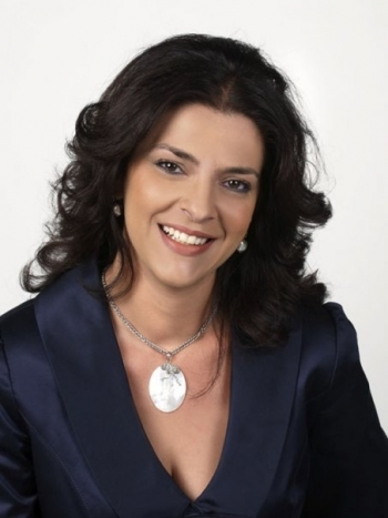 Μήνυμα Μπ. Πλέτσα για την 23η Μαρτίου