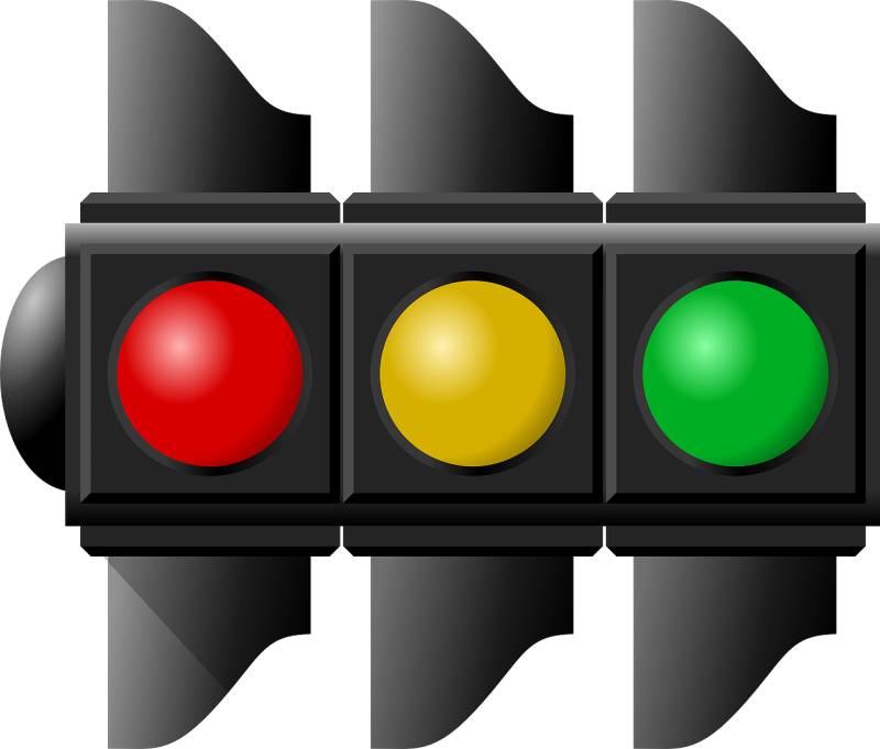 Σοσιαλδημοκρατία ή αντιδεξιά ρητορική;