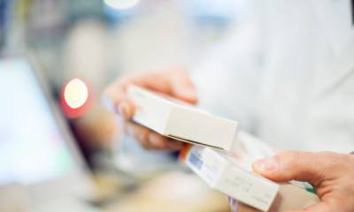 Δωρεάν εξετάσεις για αλλεργίες στην Πύλο