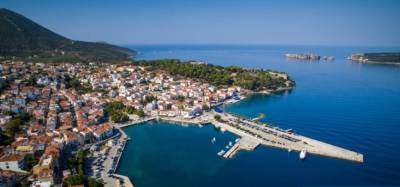 Η Μεσσηνία με το βλέμμα στο «σωτήριον» έτος 2027: η επιστροφή στο Ναυαρίνο ως ασφαλής δρόμος προς την ανάπτυξη;