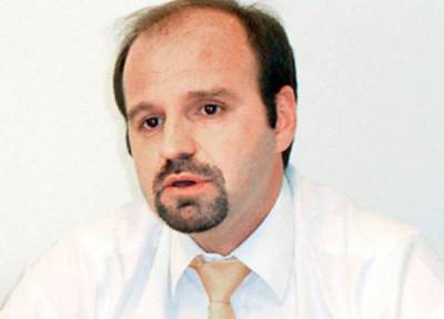 Είναι ευκαιρία για την Κεντροαριστερά της Περιφέρειας