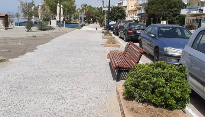 Το αυτονόητο δεν μπορεί να αποτελεί είδηση