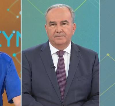 Παπαθανάσης: Μείωση 85% στους λογαριασμούς ρεύματος από τον Ιούλιο (Βίντεο)