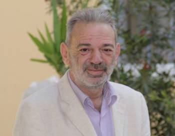 Αντιπεριφερειάρχη Μεσσηνίας και θέσεις ανακοινώνει ο Βακαλόπουλος