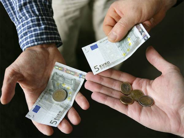 Ανοιχτή επιστολή στον υπουργό Εργασίας Ι Αριστοτέλης Φράγκος