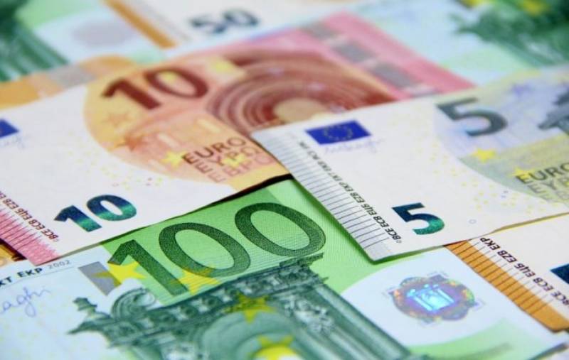 ΥπΑΑΤ: «Μπαράζ» πληρωμών από τον ΟΠΕΚΕΠΕ