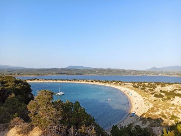 Ή μαζί θα αλλάξουμε ή μαζί θα βουλιάξουμε