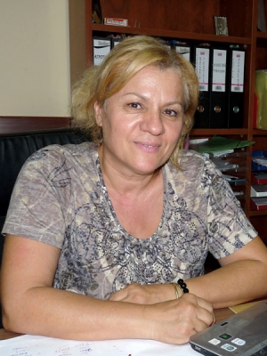 Δεν έχει υπογράψει ακόμα η «Κλήμης» με Γερμανούς