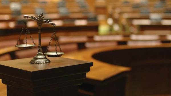 Από 2 χρόνια σε Ρομά για κλοπές στην Καλαμάτα