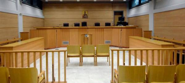 13,5 χρόνια για χασίς στην Ανατολική Μάνη