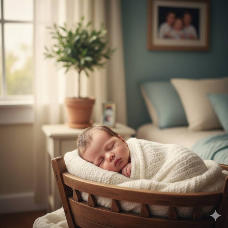 Μεσσηνία: Από 1.900 σε 945 γεννήσεις το χρόνο