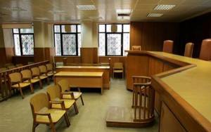 Δίκη για εργατικό ατύχημα στην Καλαμάτα