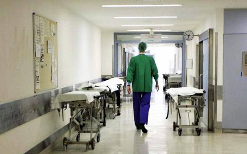 ΚΚΕ Μεσσηνίας: "Ο κορονοϊός δεν αντιμετωπίζεται με δίμηνες συμβάσεις"