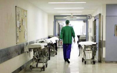 ΚΚΕ Μεσσηνίας: "Ο κορονοϊός δεν αντιμετωπίζεται με δίμηνες συμβάσεις"