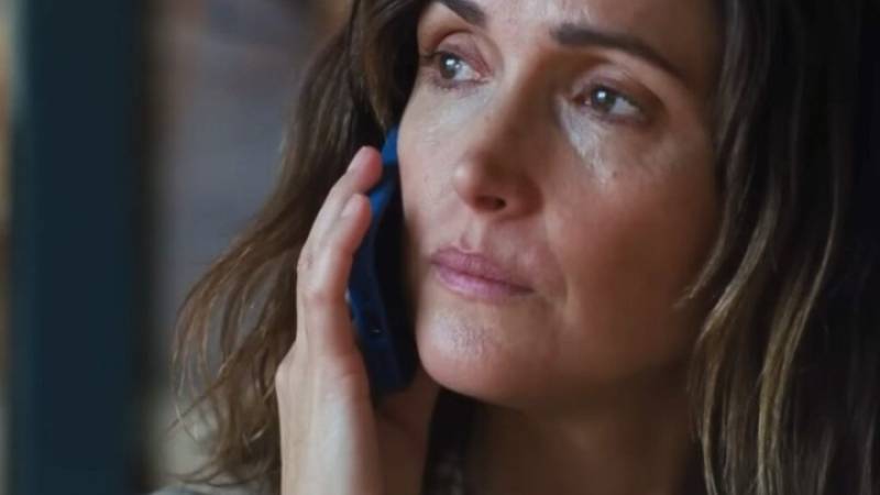 Ταινίες Πρώτης Προβολής: Μια διαφορετική ματιά στη μητρότητα, στην οικογένεια, στην αγάπη και στα Χριστούγεννα