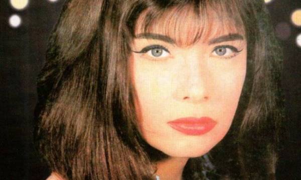 Σαν σήμερα... 12 Ιανουαρίου