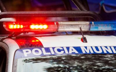 Μεξικό: Ένας νεκρός, έξι τραυματίες από πυρά σε μπαρ στο Κανκούν