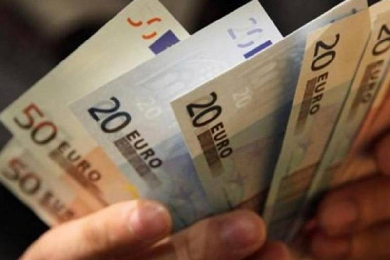 Εξώδικο εργαζομένων στο Νοσοκομείο Καλαμάτας για οικογενειακά επιδόματα