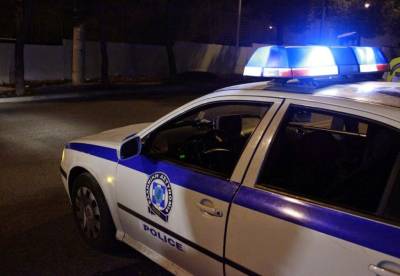41χρονος Ρομά άρπαξε 70 ευρώ από την ταμειακή ζαχαροπλαστείου στην Καλαμάτα