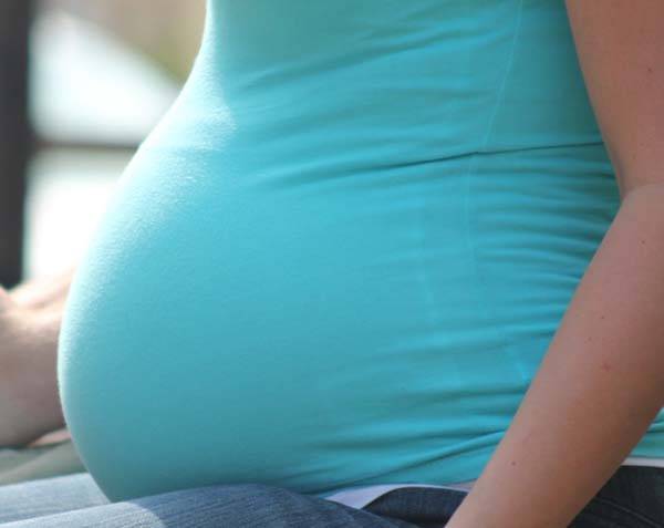 Καλαμάτα: Ξεκίνησε η δίκη για παράλειψη σε τοκετό