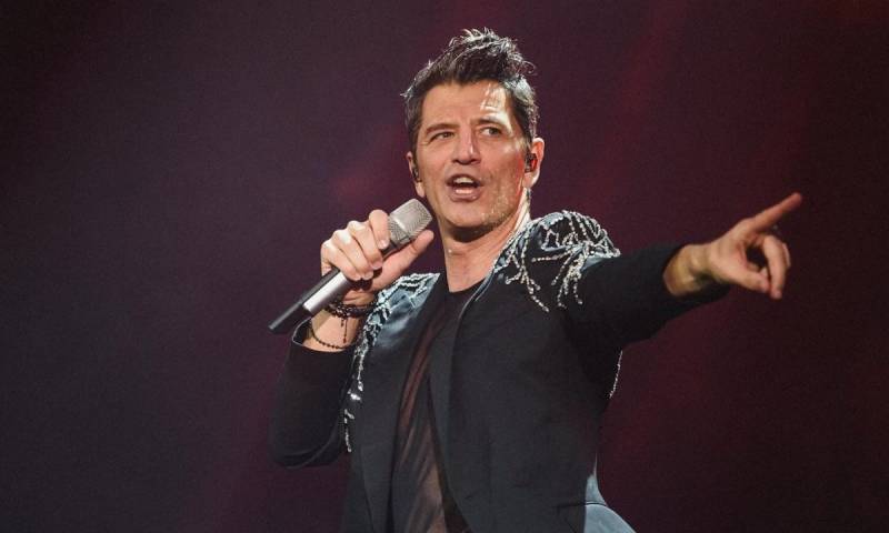 W Costa Navarino: Με Ρουβά κορυφώνεται το επετειακό τριήμερο