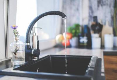 Η αντιπολίτευση ζητεί να παραιτηθεί ο πρόεδρος της ΔΕΥΑ Τριφυλίας