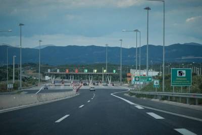 2.820.015 ευρώ η επιδότηση σε “Μορέας ΑΕ”