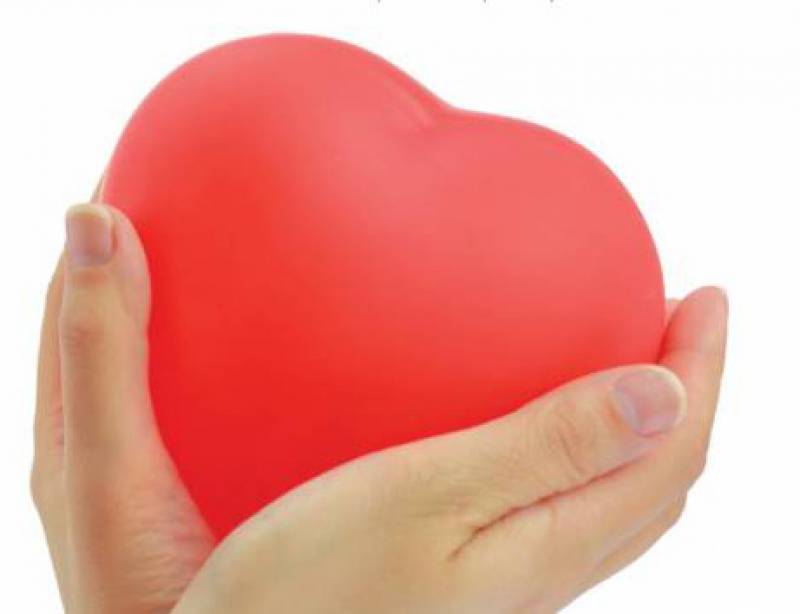 Αιμοδοσία στην Καλαμάτα από Εθνική Ασφαλιστική και Affidea