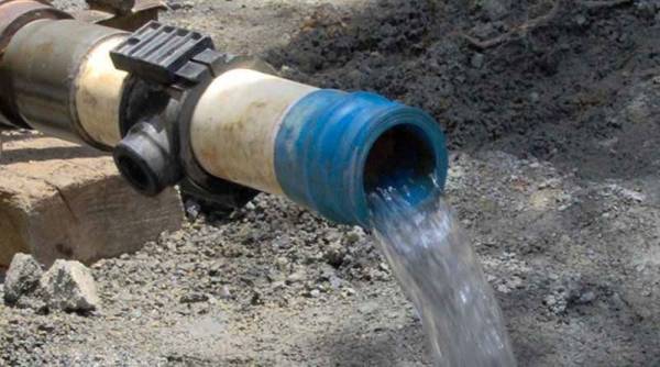 Δήμος Πύλου - Νέστορος: Αίτημα χρηματοδότησης 3 έργων ύδρευσης