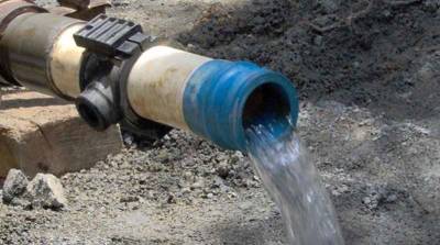 Δήμος Πύλου - Νέστορος: Αίτημα χρηματοδότησης 3 έργων ύδρευσης