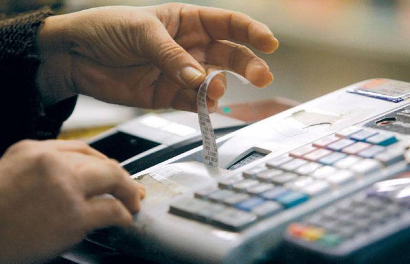 Τη φοροδιαφυγή πολλοί εμίσησαν, την έκπτωση ουδείς