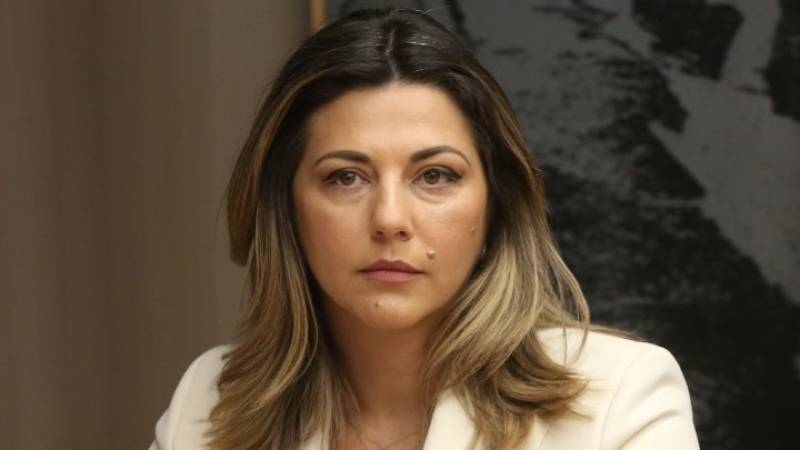 Ζαχαράκη: Ξεκινούν οι αιτήσεις συμμετοχής από ιδιοκτήτες κατοικιών για το πρόγραμμα «ΚΑΛΥΨΗ»