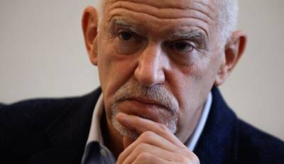 Ερώτηση Παπανδρέου-Κεγκέρογλου για θάνατο Βαλυράκη: Μεθοδεύσεις και παρατυπίες