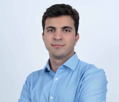 Απάντηση Χανδρινού για το ασανσέρ στο 1ο και 2ο ΕΠΑΛ