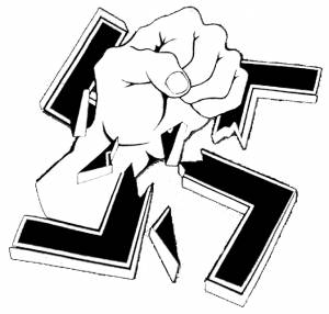 Η Αντιφασιστική Κίνηση Καλαμάτας κατά του φεστιβάλ της Χρυσής Αυγής