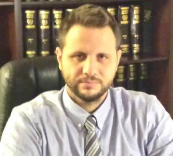 Οι 10 βασικές αλλαγές στη νομοθεσία για τα "κόκκινα" δάνεια