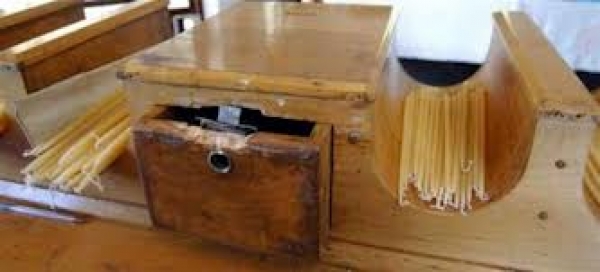 Εξιχνίαση διαρρήξεων και κλοπών σε εκκλησίες στη Λακωνία