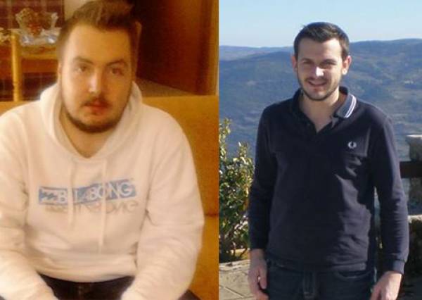 Στο νέο κόμμα Παπανδρέου Δημτσιούδης και Κουτσοδημητρόπουλος