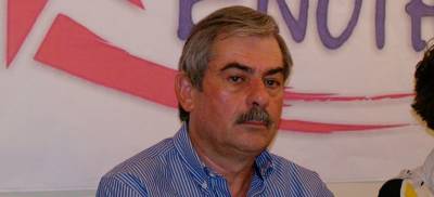 Ποιος φοβήθηκε τα κύματα, κ. Τσίπρα; Εμείς ή εσείς;